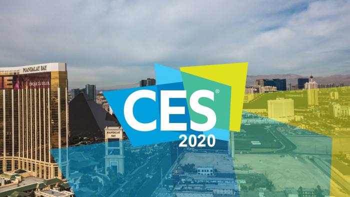 CES ASIA 2020 di Shanghai ditunda!-Image-1